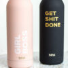 Set boca za vodu His & Hers