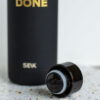 Set boca za vodu His & Hers - Slika 5