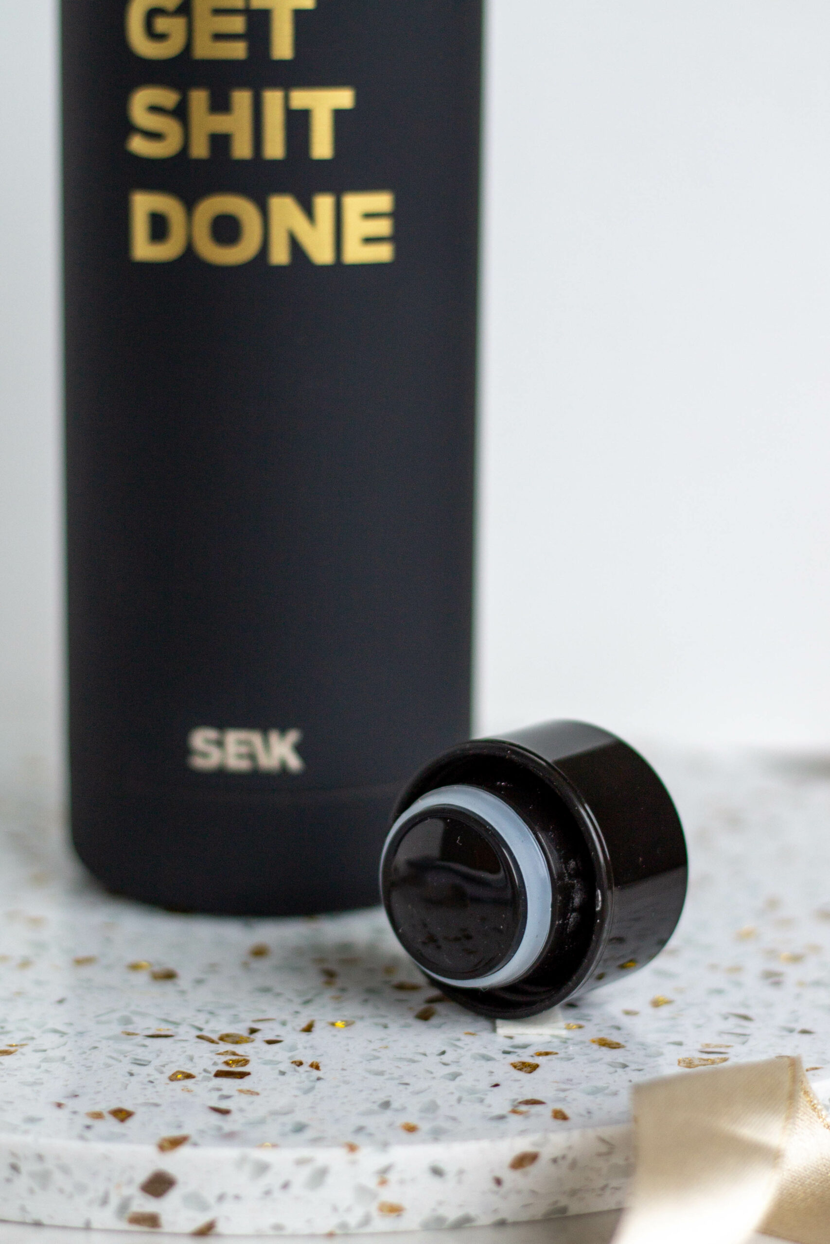 Set boca za vodu His & Hers - Slika 5