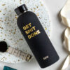 Set boca za vodu His & Hers - Slika 4