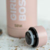 Set boca za vodu His & Hers - Slika 3