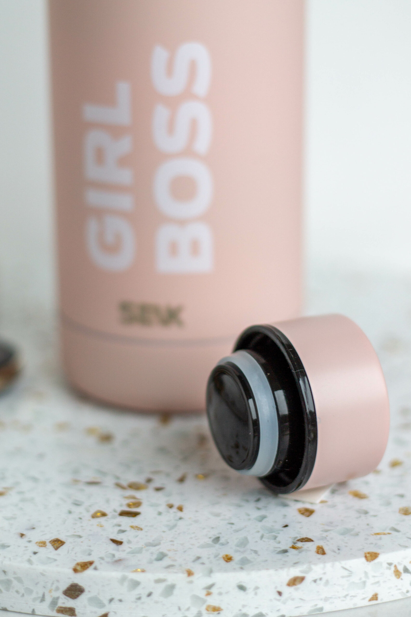Set boca za vodu His & Hers - Slika 3
