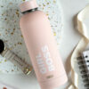 Set boca za vodu His & Hers - Slika 2