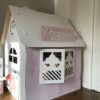 DIY kartonska kućica za djecu - Slika 2