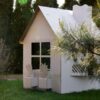 DIY kartonska kućica za djecu - Slika 9