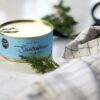 Saaremaa pikantne papaline čarape (veličina 40-46) - Slika 10