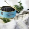 Saaremaa pikantne papaline čarape (veličina 40-46) - Slika 4