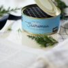 Saaremaa pikantne papaline čarape (veličina 40-46) - Slika 9