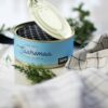 Saaremaa pikantne papaline čarape (veličina 40-46) - Slika 8