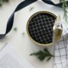 Saaremaa pikantne papaline čarape (veličina 40-46) - Slika 7