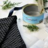 Saaremaa pikantne papaline čarape (veličina 40-46) - Slika 6