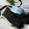 Saaremaa pikantne papaline čarape (veličina 40-46) - Slika 5