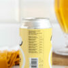 Čarape za pivo Saaremaa (veličina 35-40) - Slika 3