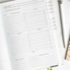 Kalendar djela učiteljski planer 26/27 - Učiti srcem - Slika 5