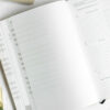Kalendar djela učiteljski planer 26/27 - Učiti srcem - Slika 4