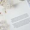 Manifestiraj život svojih snova #jutarnjidnevnik - Slika 12