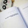 Manifestiraj život svojih snova #jutarnjidnevnik - Slika 9
