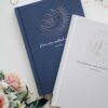 Poklon paket jutarnji i večernji dnevnik - Slika 2