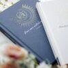Poklon paket jutarnji i večernji dnevnik - Slika 3