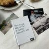 100 stvari koje volim kod svog tate - Slika 17