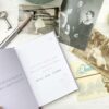 100 stvari koje volim kod bake - Slika 11