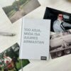 100 stvari koje volim kod svog tate - Slika 8