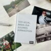 100 stvari koje volim kod svog tate