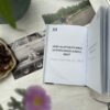 100 stvari koje volim kod svog tate - Slika 10