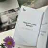 100 stvari koje volim kod svog tate - Slika 3