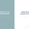 100 stvari koje volim kod svog tate - Slika 19