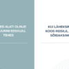 100 stvari koje volim kod svog tate - Slika 20
