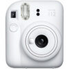 Poklon paket "zabilježi svoje uspomene" - Instax mini instant kamera + filmovi! - Slika 4