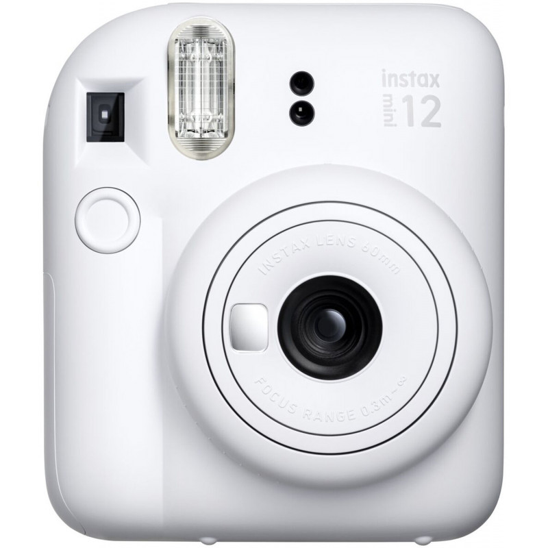 Poklon paket "zabilježi svoje uspomene" - Instax mini instant kamera + filmovi! - Slika 4