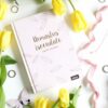 Happy Journal: Ljubav prema sebi