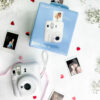 Poklon paket "zabilježi svoje uspomene" - Instax mini instant kamera + filmovi! - Slika 5