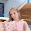 Happy Calendar planer - spiralni uvez That girl 26/27 - Slika 7