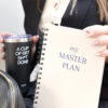 Planer akcije - spiralni My master plan 26/27 - Slika 6