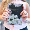 Tegude kalendar planer - spiralni uvez Pojengid 26/27 - Slika 4