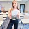 Tegude kalendar planer - spiralni uvez Šuma 26/27 - Slika 5