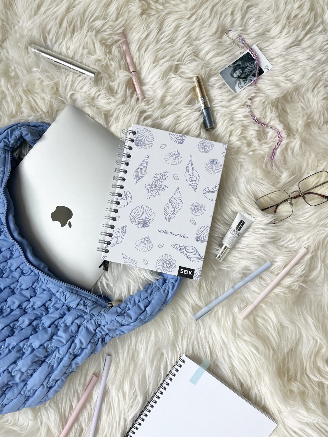Happy Calendar planer - spiralni uvez Make it happen 26/27 - Slika 3