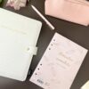 Happy Journal: Ljubav prema sebi - unutarnje stranice - Slika 3