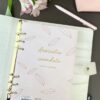 Happy Journal: Ljubav prema sebi - unutarnje stranice - Slika 15