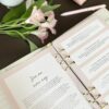 Happy Journal: Ljubav prema sebi - unutarnje stranice - Slika 14