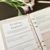 Happy Journal: Ljubav prema sebi - unutarnje stranice - Slika 13