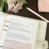 Happy Journal: Ljubav prema sebi - unutarnje stranice - Slika 12