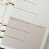 Happy Journal: Ljubav prema sebi - unutarnje stranice - Slika 10