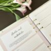 Happy Journal: Ljubav prema sebi - unutarnje stranice - Slika 9