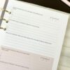 Happy Journal: Ljubav prema sebi - unutarnje stranice - Slika 7