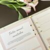 Happy Journal: Ljubav prema sebi - unutarnje stranice - Slika 6