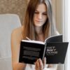 Get (sh)it done #ProduktivniDnevnik - Slika 4